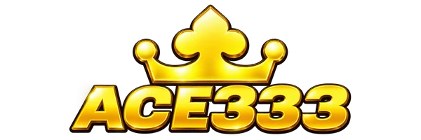 Ace333游戏供应商