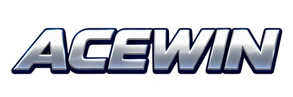 AceWin游戏供应商