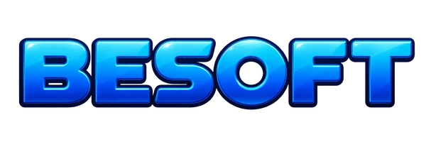 Besoft游戏供应商