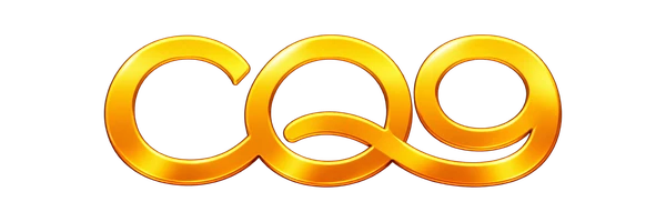 CQ9游戏供应商