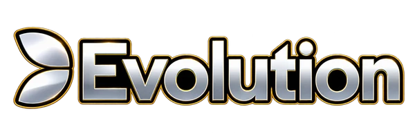 Evolution游戏供应商