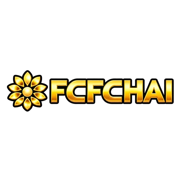 FCFChai游戏供应商