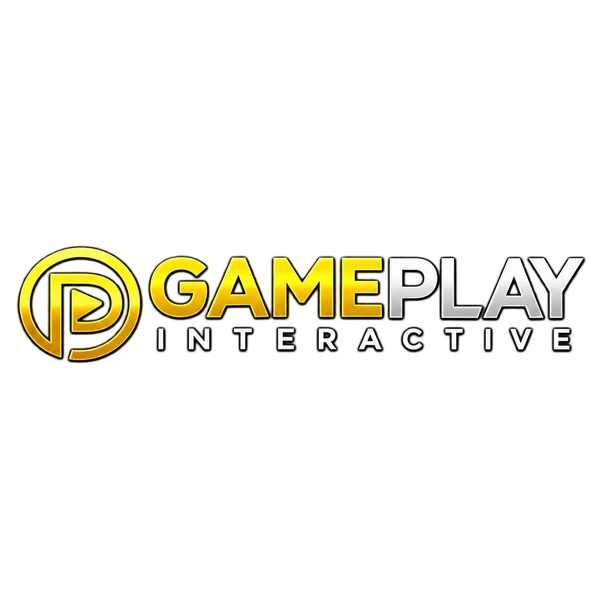 Gameplay Interactive游戏供应商