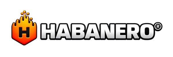 Habanero游戏供应商