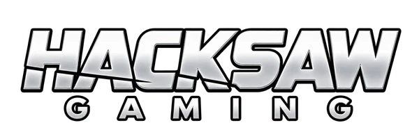 Hacksaw Gaming游戏供应商