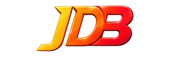 JDB游戏供应商