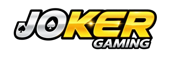 Joker Gaming游戏供应商