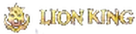 Lion King游戏供应商