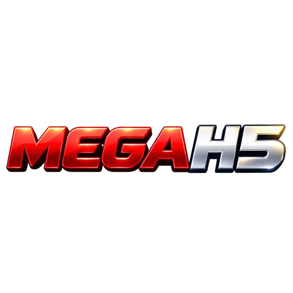 MEGAH5游戏供应商