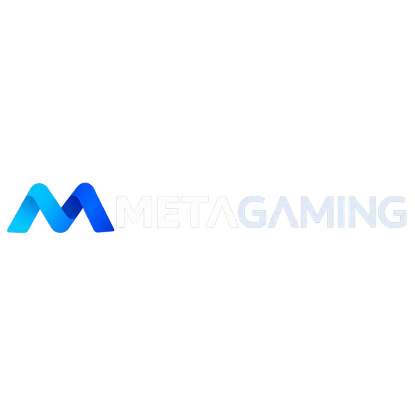 MetaGaming游戏供应商