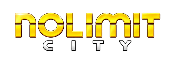 Nolimit City游戏供应商
