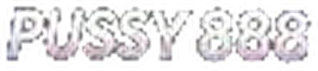 Pussy888游戏供应商