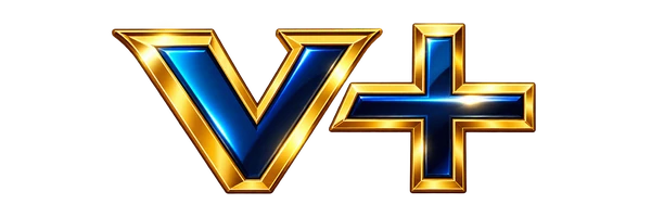 V+游戏供应商