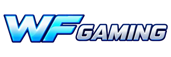 WF Gaming游戏供应商