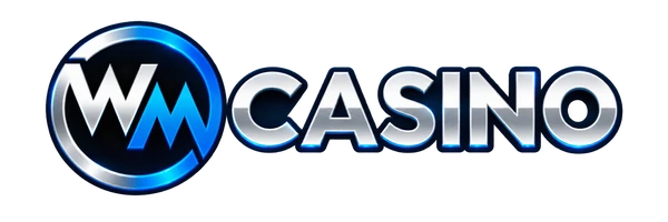 WM Casino游戏供应商