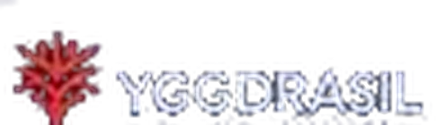 Yggdrasil游戏供应商